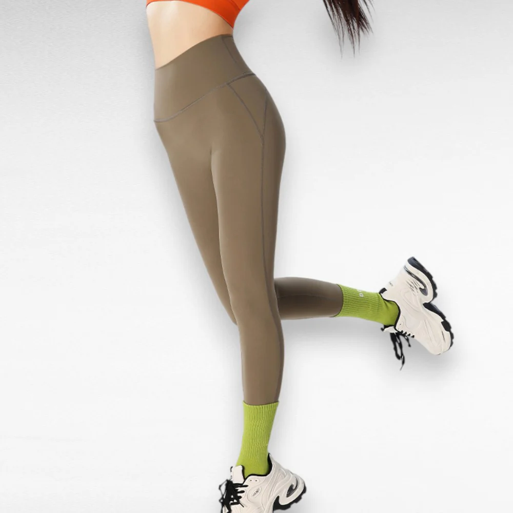Thumbnail 14